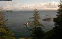 ./images/quadra/bluff/20200129/bluff20200129_120000M.jpg