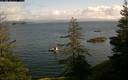 ./images/quadra/bluff/20200129/bluff20200129_120500M.jpg