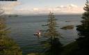 ./images/quadra/bluff/20200129/bluff20200129_121000M.jpg