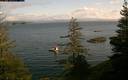 ./images/quadra/bluff/20200129/bluff20200129_121501M.jpg