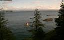 ./images/quadra/bluff/20200129/bluff20200129_122000M.jpg