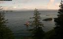 ./images/quadra/bluff/20200129/bluff20200129_122500M.jpg