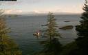 ./images/quadra/bluff/20200129/bluff20200129_123459M.jpg