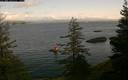 ./images/quadra/bluff/20200129/bluff20200129_124000M.jpg