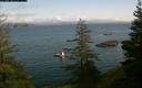 ./images/quadra/bluff/20200129/bluff20200129_124459M.jpg