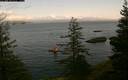 ./images/quadra/bluff/20200129/bluff20200129_125500M.jpg