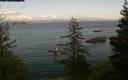 ./images/quadra/bluff/20200129/bluff20200129_130500M.jpg
