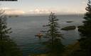./images/quadra/bluff/20200129/bluff20200129_131000M.jpg