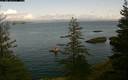 ./images/quadra/bluff/20200129/bluff20200129_131500M.jpg