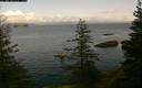 ./images/quadra/bluff/20200129/bluff20200129_132000M.jpg