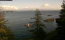 ./images/quadra/bluff/20200129/bluff20200129_132500M.jpg