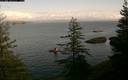 ./images/quadra/bluff/20200129/bluff20200129_133500M.jpg
