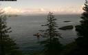 ./images/quadra/bluff/20200129/bluff20200129_134000M.jpg