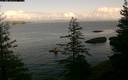 ./images/quadra/bluff/20200129/bluff20200129_134459M.jpg