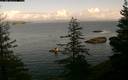 ./images/quadra/bluff/20200129/bluff20200129_135000M.jpg