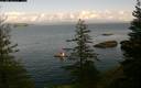 ./images/quadra/bluff/20200129/bluff20200129_135500M.jpg