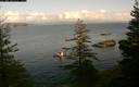 ./images/quadra/bluff/20200129/bluff20200129_140000M.jpg
