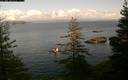 ./images/quadra/bluff/20200129/bluff20200129_140459M.jpg