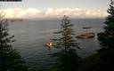 ./images/quadra/bluff/20200129/bluff20200129_141000M.jpg