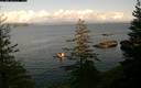 ./images/quadra/bluff/20200129/bluff20200129_141500M.jpg