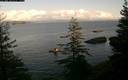 ./images/quadra/bluff/20200129/bluff20200129_142000M.jpg