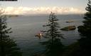 ./images/quadra/bluff/20200129/bluff20200129_142500M.jpg
