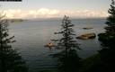 ./images/quadra/bluff/20200129/bluff20200129_143459M.jpg