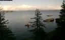 ./images/quadra/bluff/20200129/bluff20200129_143959M.jpg