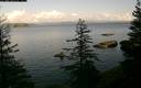 ./images/quadra/bluff/20200129/bluff20200129_144459M.jpg
