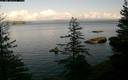 ./images/quadra/bluff/20200129/bluff20200129_145000M.jpg