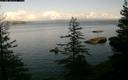 ./images/quadra/bluff/20200129/bluff20200129_145500M.jpg
