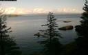 ./images/quadra/bluff/20200129/bluff20200129_150500M.jpg