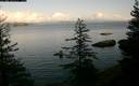 ./images/quadra/bluff/20200129/bluff20200129_151000M.jpg