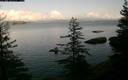 ./images/quadra/bluff/20200129/bluff20200129_151500M.jpg