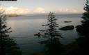 ./images/quadra/bluff/20200129/bluff20200129_152000M.jpg