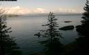 ./images/quadra/bluff/20200129/bluff20200129_152459M.jpg
