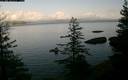 ./images/quadra/bluff/20200129/bluff20200129_153500M.jpg