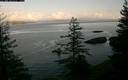 ./images/quadra/bluff/20200129/bluff20200129_154000M.jpg