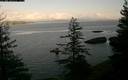 ./images/quadra/bluff/20200129/bluff20200129_154459M.jpg