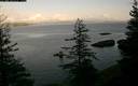 ./images/quadra/bluff/20200129/bluff20200129_155000M.jpg