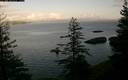 ./images/quadra/bluff/20200129/bluff20200129_155500M.jpg