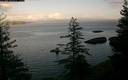 ./images/quadra/bluff/20200129/bluff20200129_160000M.jpg