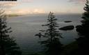 ./images/quadra/bluff/20200129/bluff20200129_160459M.jpg