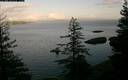 ./images/quadra/bluff/20200129/bluff20200129_160959M.jpg