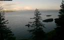 ./images/quadra/bluff/20200129/bluff20200129_161500M.jpg