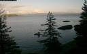 ./images/quadra/bluff/20200129/bluff20200129_162000M.jpg