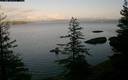 ./images/quadra/bluff/20200129/bluff20200129_162500M.jpg