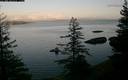 ./images/quadra/bluff/20200129/bluff20200129_163500M.jpg