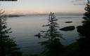 ./images/quadra/bluff/20200129/bluff20200129_164000M.jpg