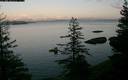 ./images/quadra/bluff/20200129/bluff20200129_164459M.jpg